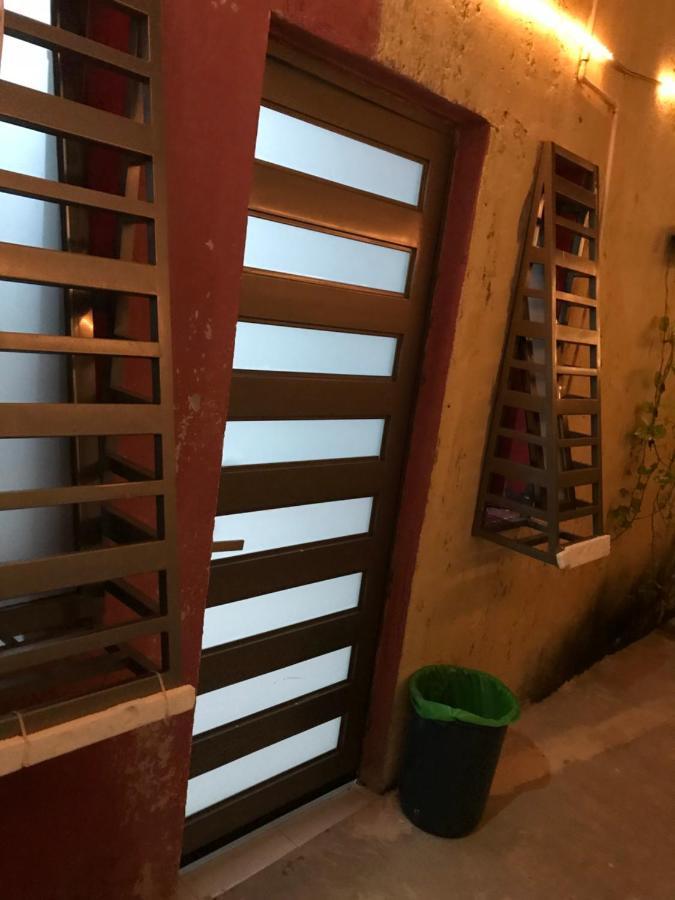 Apartament Casa Lili 2: Luxurious/Amplio/Hot Water/Economic/Wifi/Tv Valladolid  Zewnętrze zdjęcie