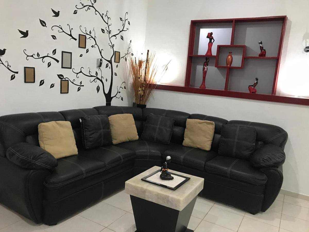 Apartament Casa Lili 2: Luxurious/Amplio/Hot Water/Economic/Wifi/Tv Valladolid  Zewnętrze zdjęcie