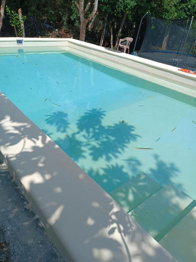 Apartament Casa Lili 2: Luxurious/Amplio/Hot Water/Economic/Wifi/Tv Valladolid  Zewnętrze zdjęcie