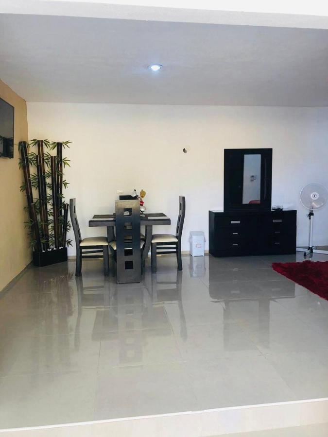 Apartament Casa Lili 2: Luxurious/Amplio/Hot Water/Economic/Wifi/Tv Valladolid  Zewnętrze zdjęcie
