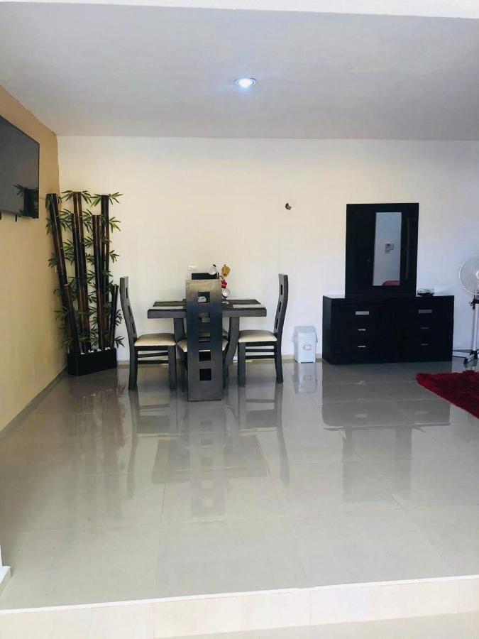 Apartament Casa Lili 2: Luxurious/Amplio/Hot Water/Economic/Wifi/Tv Valladolid  Zewnętrze zdjęcie