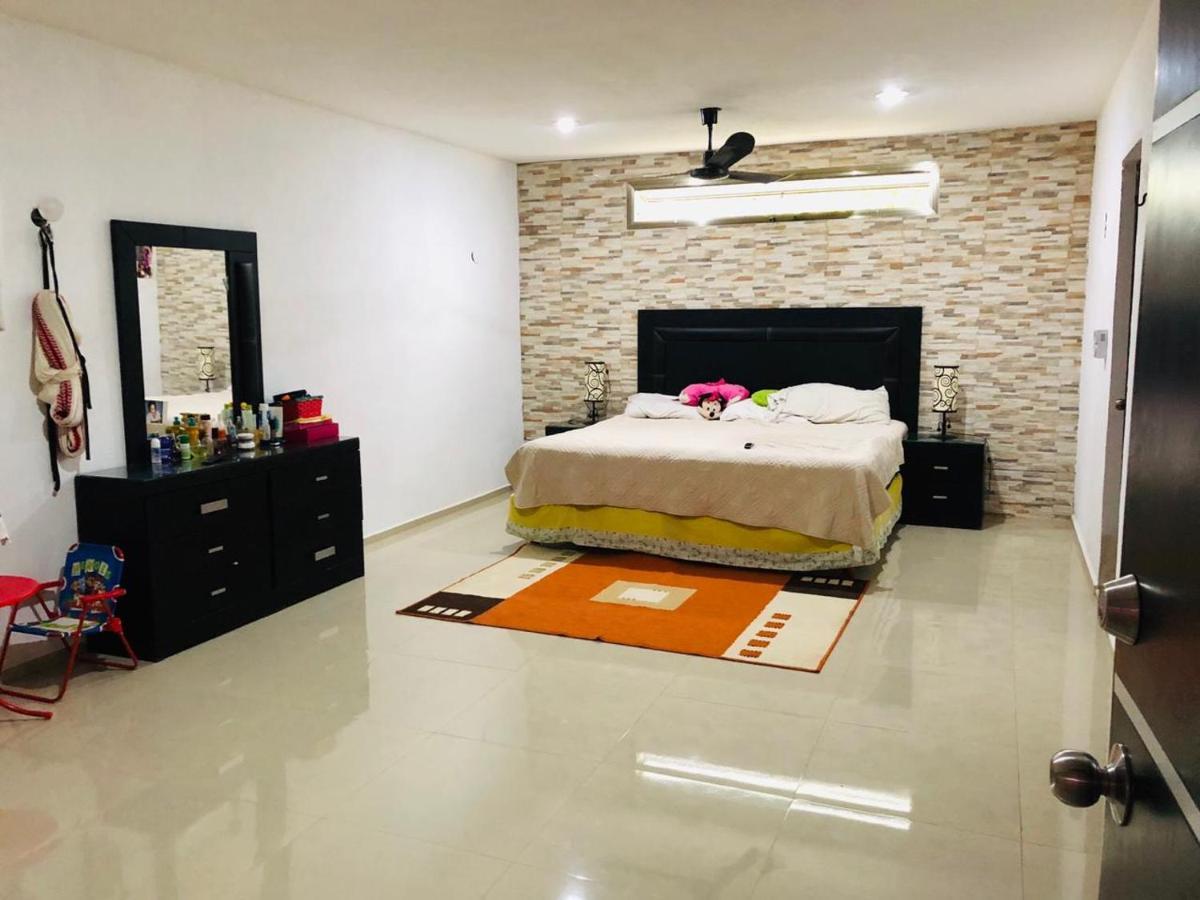Apartament Casa Lili 2: Luxurious/Amplio/Hot Water/Economic/Wifi/Tv Valladolid  Zewnętrze zdjęcie