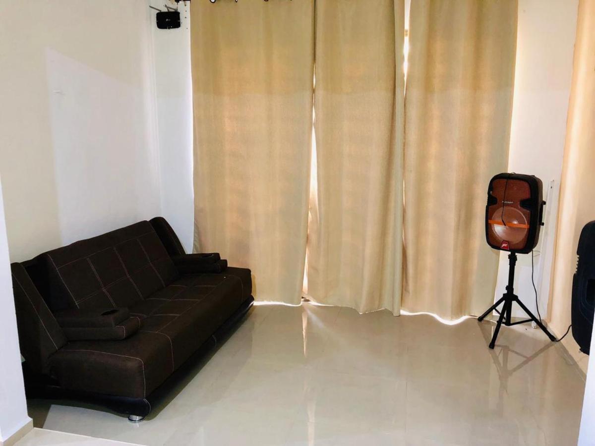 Apartament Casa Lili 2: Luxurious/Amplio/Hot Water/Economic/Wifi/Tv Valladolid  Zewnętrze zdjęcie